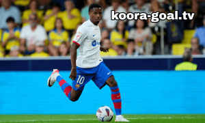koora-goal.tv